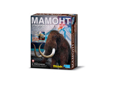 00-03236 ������ �������