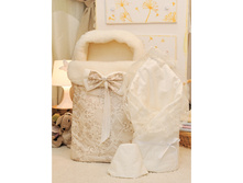 ���� �������� �� ������� ������ ��� ���� 45�75, 90�90 ���� ���: ��000038658 �������: 0149 ���, �� 1,8 �����, �3 0,047 3 150 ���.