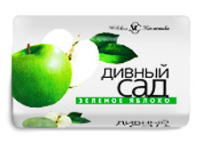 ������� ��������� ���� ��������� ������ ��� 90 � ������� ������ 16,21.jpg