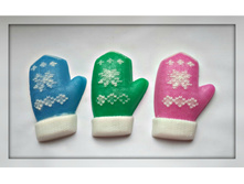 ���������, 90 ���