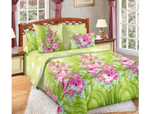 ��������-����-�220-19922-���1