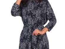 2103 � ������ "�����", �������