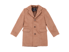 ������ �����. ��-3019-48 ���������� ����� ����� 1859 �+���%