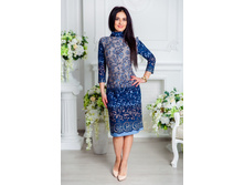 �619 ������ ������� (�����) -- 670 ���