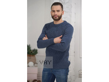 12070 �.����� (3).JPG