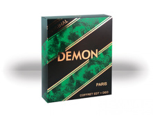 ����������� ������ DELTA PARFUM DEMON(��������� ���� 100+��� 75) DEMON 267,54.jpg