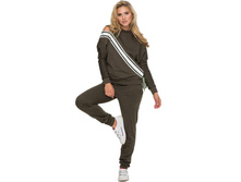 ������ Sonya Scandal ������.jpg