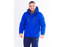 ������ �-8636 �������� ���� 4400 �..jpg