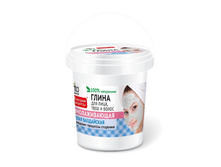 ������������ ����� ��� ���� � ����� 155�� ����� ���������� 52,13.jpg