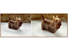 ������ �������, 85 ���