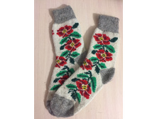 ����� ������� ����� � �������� - ������� �������