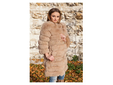 107-11 ���� �� ���� ����� �. 42, 44, 46, 50, 52 - 18000���.jpg