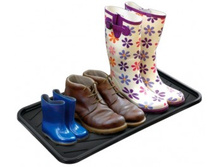 ����� ��� ����� 63,5�35,4�1,3��, ������, ��������� �����������, 22352 Vortex 105,00.jpg