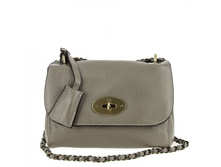 7005 grey ����� ���� 1421, ������ ���� 1895 �����.����.jpg