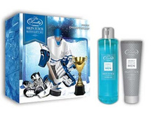 ���������� ������ ������� skine juice ������� (���� energy fr.+���� ����� ������ super aloe) 142,76.jpg