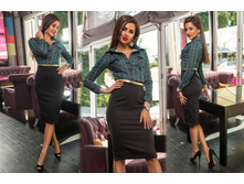 ���\�������: LSRaz810(247) �������� ������ "������ " LSRaz810(247) 1 265,00 ���. �����: �������, ����-������, �����, ���� �������: 42-44, 44-46 �����: ����������� � ��������� ��������� ������: ������