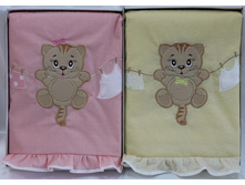 ���� ��� ��������� � �������, ������� ���: ��000029647 �������: �2372 ���, �� 0,95 �����, �3 0,007 1 049 ���.