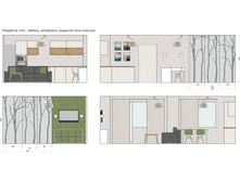 ��������� ����� 2.jpg