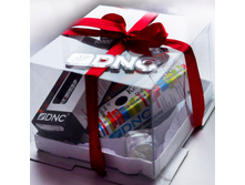 ������ ��������� �������-���� �� 29 ���: ��������� ��� ������� �� ����� - ����� ������ �������� - �������� ����������� ��� ����, �����, ����, ������, ���, ������