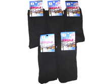 ������� ����� ԣ���� ����� L501 ޣ���� ������ 22.50 ���