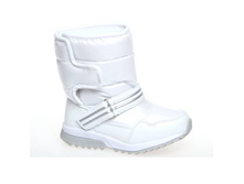 551� ������ 1148�