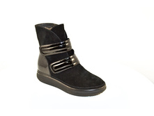 JM720-1 ���=3500.JPG