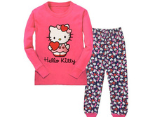 ������ ������� �����