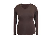 ��-10 44-54 (348 ���) �������.jpg