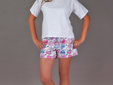 ������ �̣�� (��� ������) (���.2-203), 290 ���.