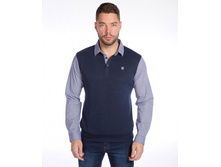 ERD T217  ���� 885 ���.