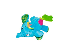 BIBA TOYS ����������� ������� ������ / ������� / ��������� � ������������ 24*15 �� (� ���.24 ��.) ���: ��000022976 �������: JF948 ���, �� 0,075 �����, �3 0,0006 293 ���.