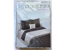 ��� Ma���� 1.jpg