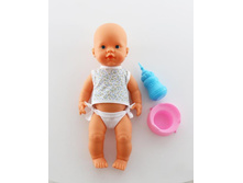 ����� "����", ���. 40503, 710.61