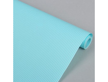 ������ ����������������� 30�150 �� "������", ���� ������� ������; �����; 150 �� × 30 ��; �����������������; � ����� 100 ��. ���.: 1378433