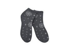 ����� �������� ������� ..jpg