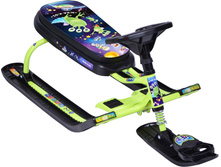 �������� ����� �����5 ��������� - 1718,00.jpg