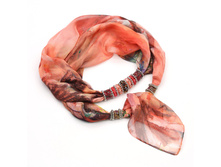 ���� ����� 003370 20 02b.JPG