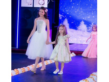 IMG 20171108 175310.jpg