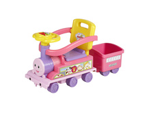 NINGBO PRINCE ������� ������� � �������� ������� ���: 00000244151 �������: 552 ���, �� 3,7 �����, �3 0,05 1 578 ���.