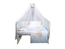 BAMBOLA �������� � �������� 7��. ����� �� ���� ����� ������� ���: ��000048423 �������: 738 ���, �� 2,5 �����, �3 0,0875 3 600 ���.