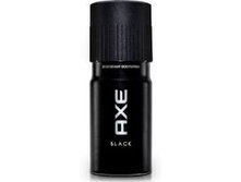 �������� AXE ���������� ����� ������� NEW 150 �� ���� ���� 159,00.jpg