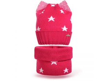 �������� ����� � ���� ���� �������� ������ No3