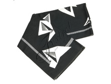 ���� 003750b 03-2.jpg