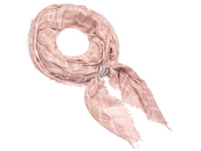 ���� 003100 23.jpg