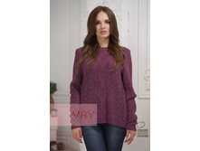 4493  ��������� ������ (3).JPG