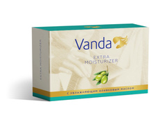 ���� ��������� ���� Vanda 85�. ���������� 24,19.jpg