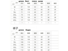 � ����.����