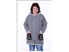 �������� ������� 6-104 (�����).png