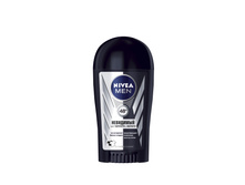 Nivea ����������� ���� ��������� ��� ������� � ������ ������� 40 �� 144,97.jpg
