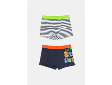 59f8bdbe699a9 5985db4d4e6b932124120049helium.jpg